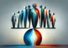 No special treatment for government agencies in arbitration M&A and Private Equity Landscape