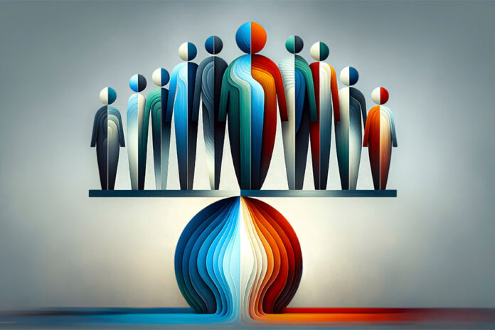 No-special-treatment-for-government-agencies-in-arbitration M&A and Private Equity Landscape