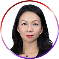 Olivia Ngan