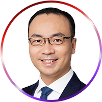 Paul Guan