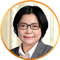 LIEU Phan Thi