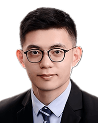 Philip Wang