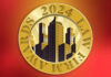 Philippines Law Firm Awards Philippines-Law-Firm-Awards-2024