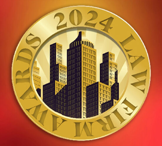 Philippines-Law-Firm-Awards-2024