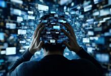 Privacy paradox: A digital dilemma