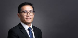 Providence Law buttresses insolvency bench with new head Providence Law insolvency practice