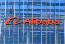 Alibaba, DCP? 17? ?? ?? Sun Art Retail ??…4? ??? ?? Alibaba’s Sun Art Retail sale