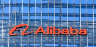 Quartet drives Alibaba’s USD1.7bn Sun Art Retail sale to DCP? Alibaba’s Sun Art Retail sale