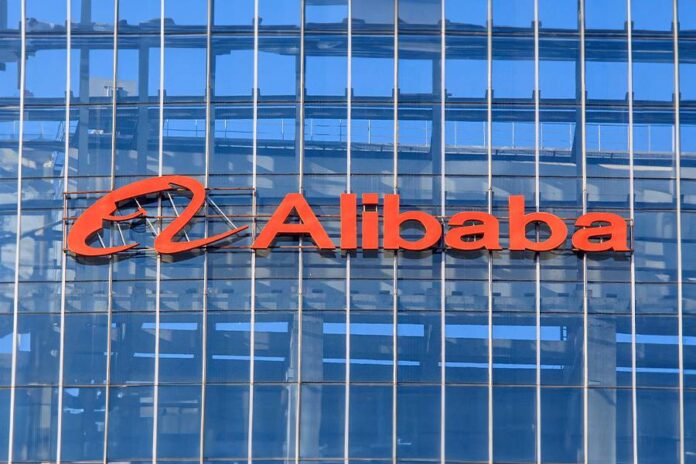 Quartet-drives-Alibaba’s-USD1 Alibaba’s Sun Art Retail sale