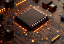 五家律所助英诺赛科14亿港元滨笔翱 五家律所助英诺赛科14亿港元滨笔翱