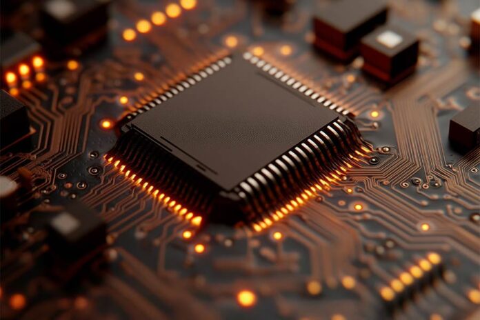 Quintet aids InnoScience’s HKD1.4bn debut in Hong Kong InnoScience's IPO debut in Hong Kong