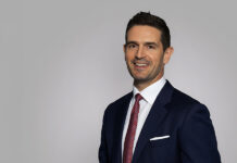 RPC, ??? ??? Global Managing Partner? ??…“?? ?? ??” RPC elects Antony Sassi