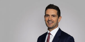 RPC makes Asia head global MP in regional pivotal boost RPC elects Antony Sassi