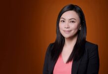 Rajah & Tann?hires new head for China amid investment surge Michelle Li Head of Arbitration China