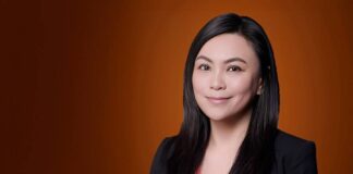 Rajah & Tann?hires new head for China amid investment surge Michelle Li Head of Arbitration China