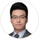 Ren Guobing