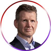 Richard Stock