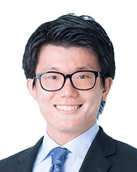 Ryoichi Inoue