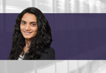 SMEs see ESG clauses as sustainability drivers ESG Integration in Venture Capital