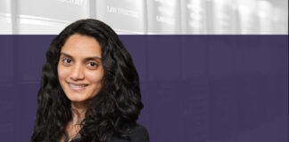 SMEs see ESG clauses as sustainability drivers ESG Integration in Venture Capital