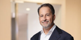 Mofo Singapore deepens M&A bench with ex-partner’s return Scott Jalowayski