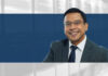Setting sail with Philippine offshore wind Philippine Offshore Wind Energy
