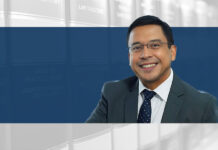 Setting sail with Philippine offshore wind Philippine Offshore Wind Energy