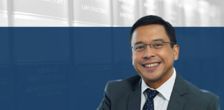 Philippine Offshore Wind Energy