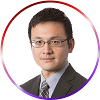 Jiang Shan