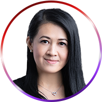 Sherlyn Lau