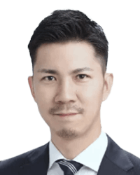 Shigenobu Kanao