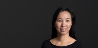 Simmons & Simmons Hong Kong securitisation head