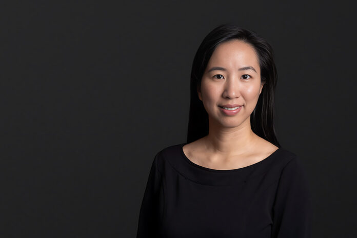 Simmons-Simmons-hires-new-head-of-HK-securitisation,-Karen-Lam Simmons & Simmons Hong Kong securitisation head