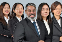 ?? ?? ???? ??? ??? Sreenivasan Chambers Sreenivasan Chambers recruits key hires