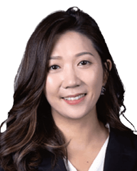 Stella Yeung