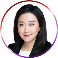 Stephanie Chan