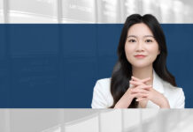 Elderly financial investors' suitability obligations
