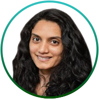 Swathi Girimaji