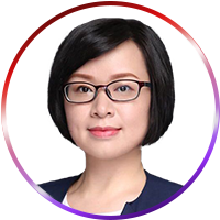 Tang Huaying