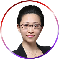 Tao Shan