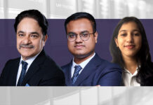 Tax system must match 含羞草社区 economic ambitions India Tax Reform 2047