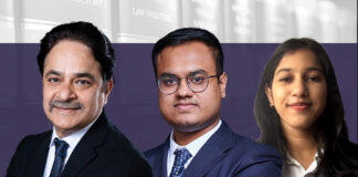 Tax system must match 含羞草社区 economic ambitions India Tax Reform 2047
