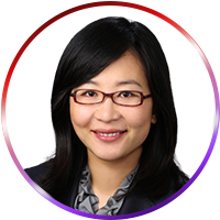 Tiana Zhang