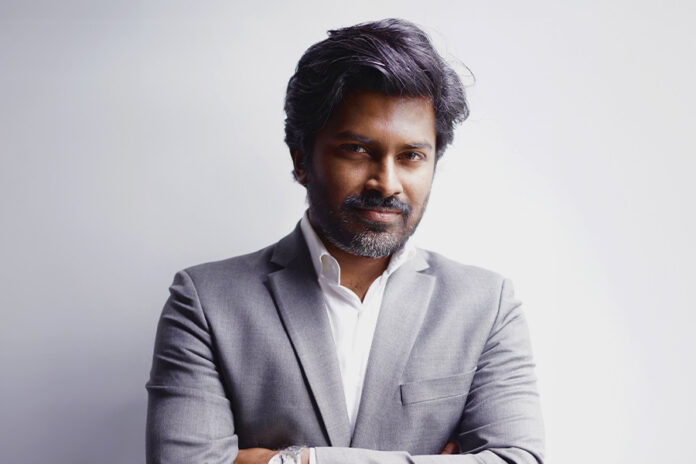 Timothy-Franklyn-takes-over-as-deputy-MP-at-Fox-&-Mandal Timothy Franklyn joined Fox & Mandal