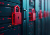 对受惩戒公司的影响 China Cyber Fraud Punishment Measures