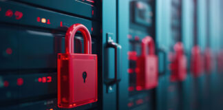 China Cyber Fraud Punishment Measures