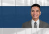 Trademark dilution an option for famous brands Trademark Dilution In The Philippines