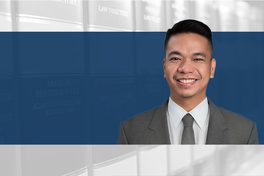 Protecting well-known trademarks in the European Union - IAM