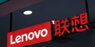 Trio guides Lenovo and Saudi-linked Alat’s USD2bn investment Lenovo and Saudi-linked Alat’s investment
