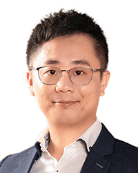 Tsung Yuan Shen